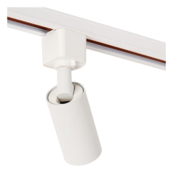 TRACK LUCIDE - RITMO 09960/01/31